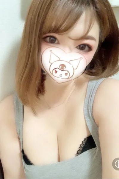 秋葉原メンズエステ NEW+PLUS ~ニュープラス~ 秋葉原の最高級メンズエステ | Therapist - 一ノ瀬みくる(30歳)