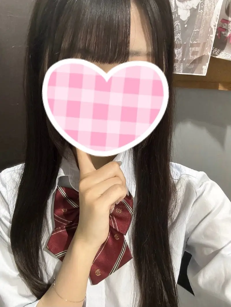 のあ（１８歳・入店初日） | ＳＰ　エステパラダイス