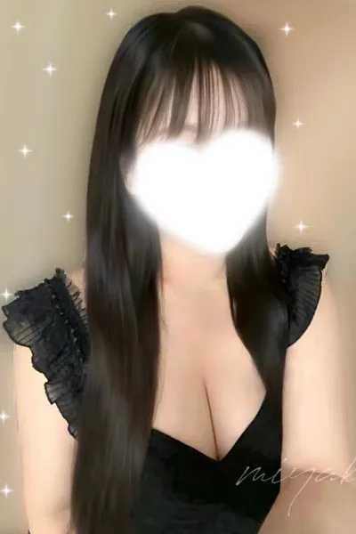 秋葉原メンズエステ NEW+PLUS ～ニュープラス～ 秋葉原の最高級メンズエステ | Therapist - 内永みやび(25歳)