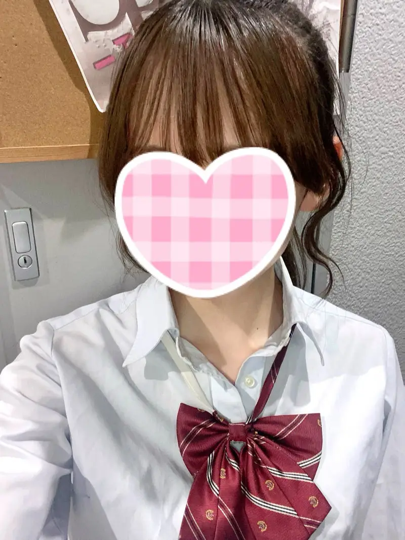 まりん（大型新人・入店初日） | ＳＰ　エステパラダイス