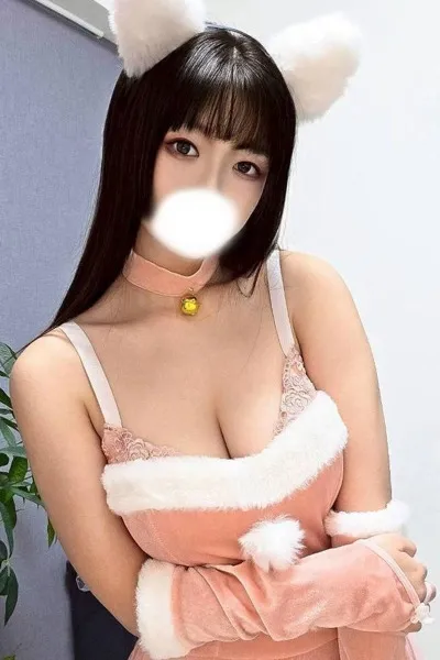 秋葉原メンズエステ NEW+PLUS ～ニュープラス～ 秋葉原の最高級メンズエステ | Therapist - 椎名まひる(24歳)
