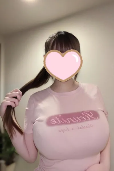秋葉原メンズエステ NEW+PLUS ～ニュープラス～ 秋葉原の最高級メンズエステ | Therapist - 本城レイ(20歳)