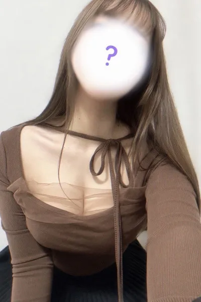 秋葉原メンズエステ NEW+PLUS ～ニュープラス～ 秋葉原の最高級メンズエステ | Therapist - 真白にこり(25歳)