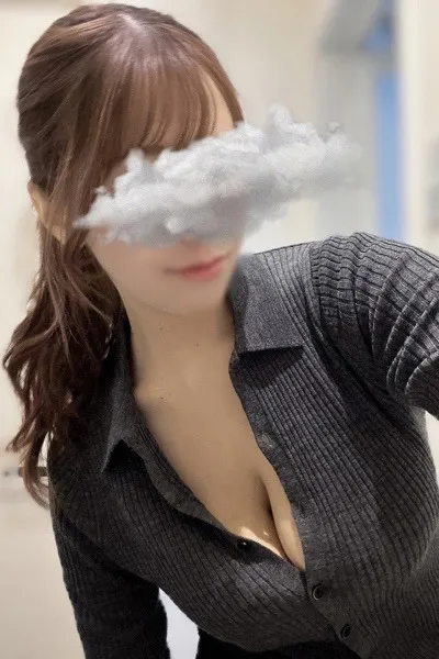 秋葉原メンズエステ NEW+PLUS ～ニュープラス～ 秋葉原の最高級メンズエステ | Therapist - 真白にこり(25歳)