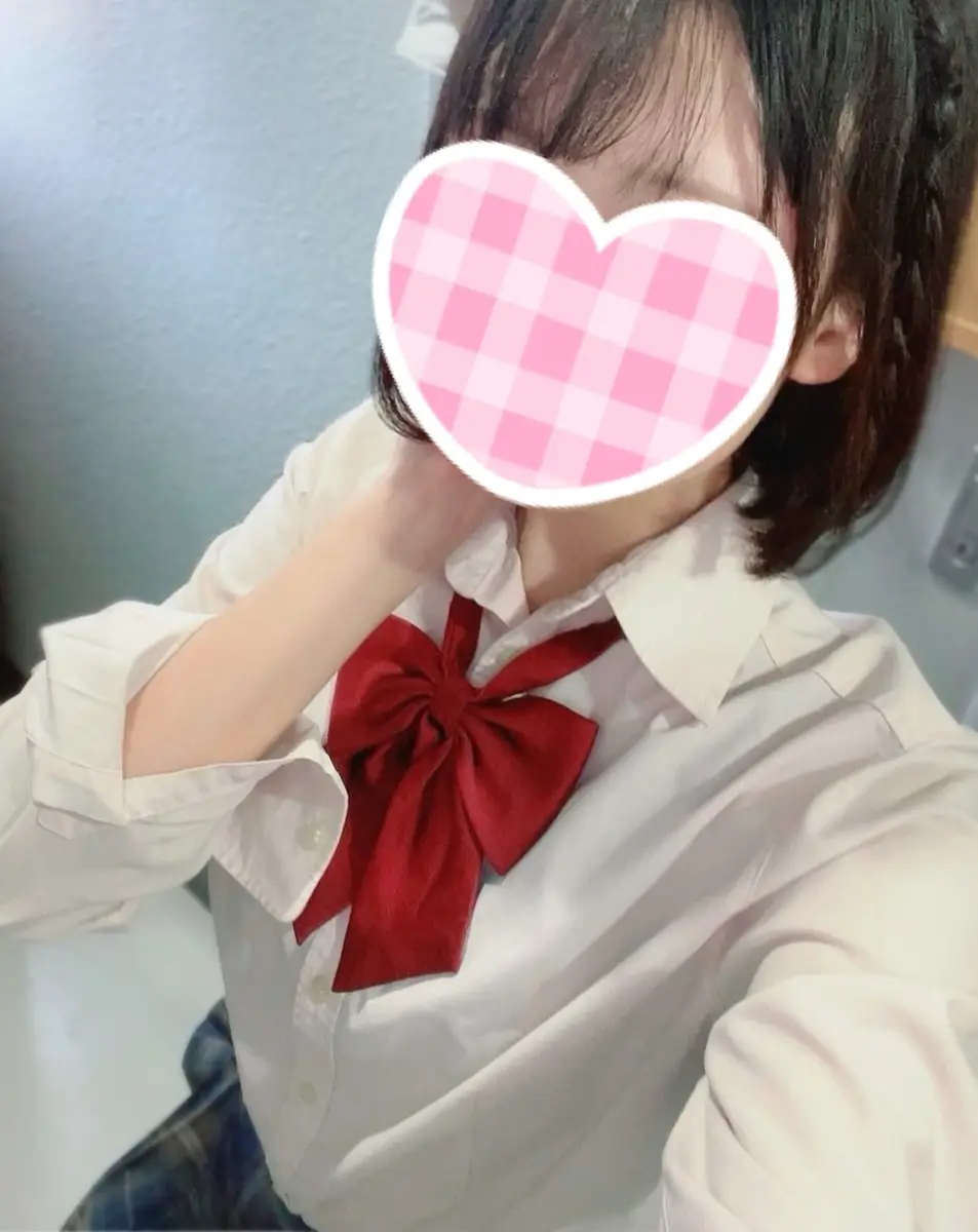 まこ（入店初日） | ＳＰ　エステパラダイス