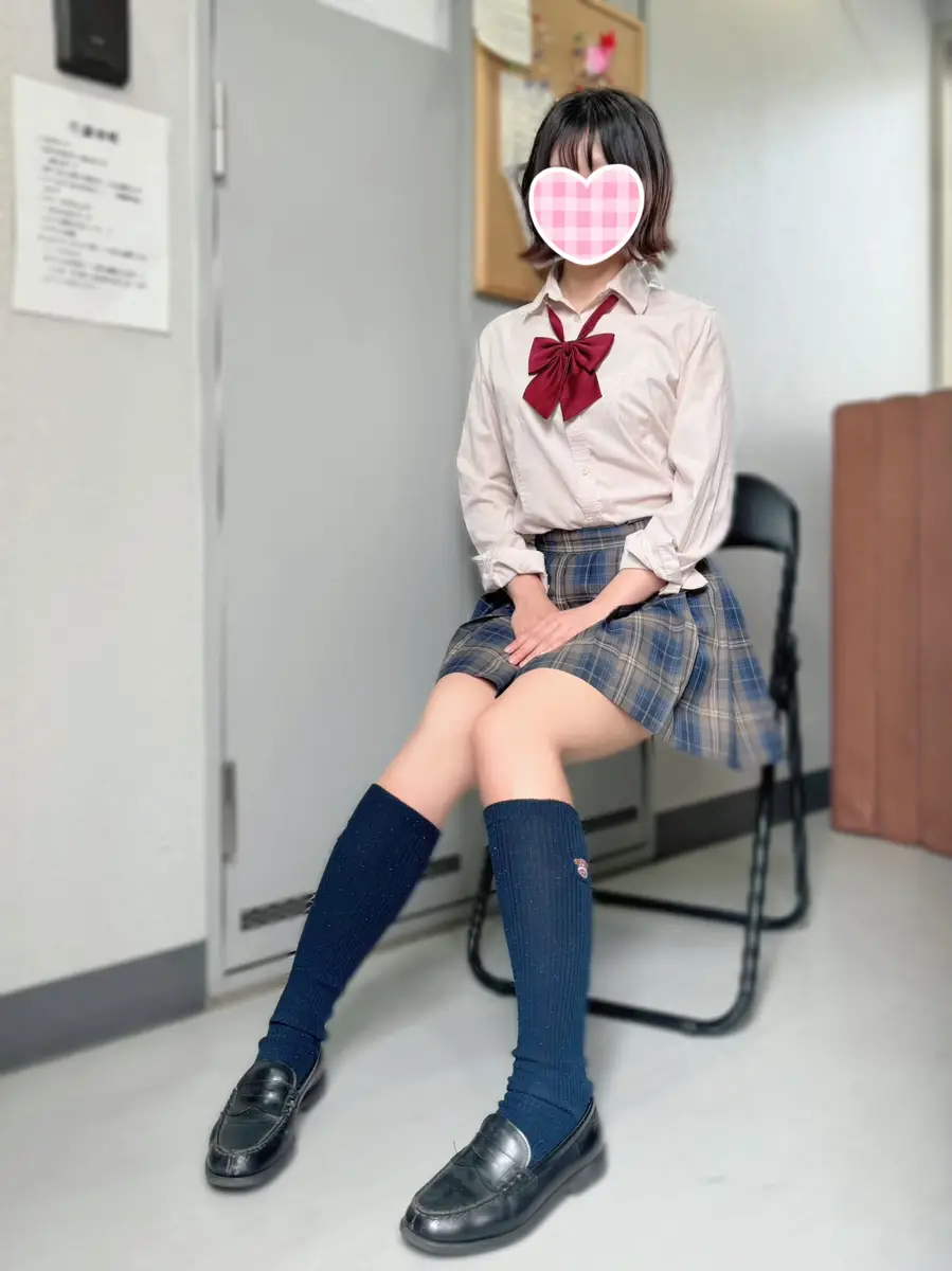 まこ（入店初日） | ＳＰ　エステパラダイス