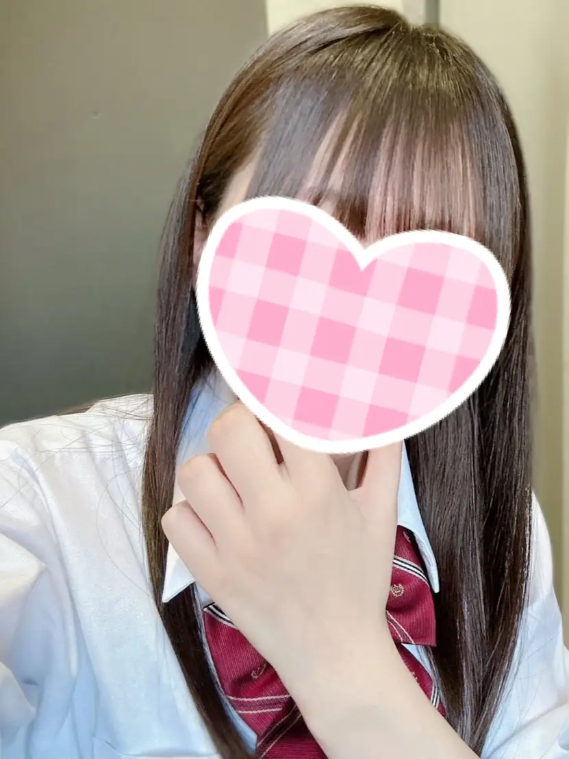 まどか（入店2日） | ＳＰ　エステパラダイス