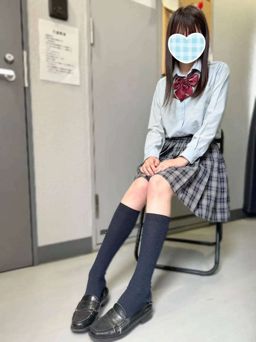 まどか（入店2日） | ＳＰ　エステパラダイス