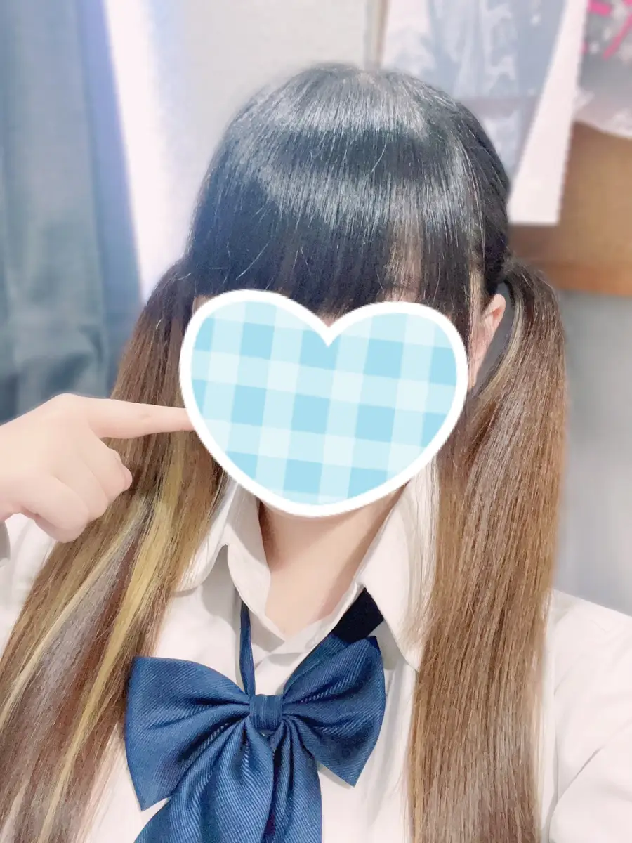 みいこ（新人） | ＳＰ　エステパラダイス