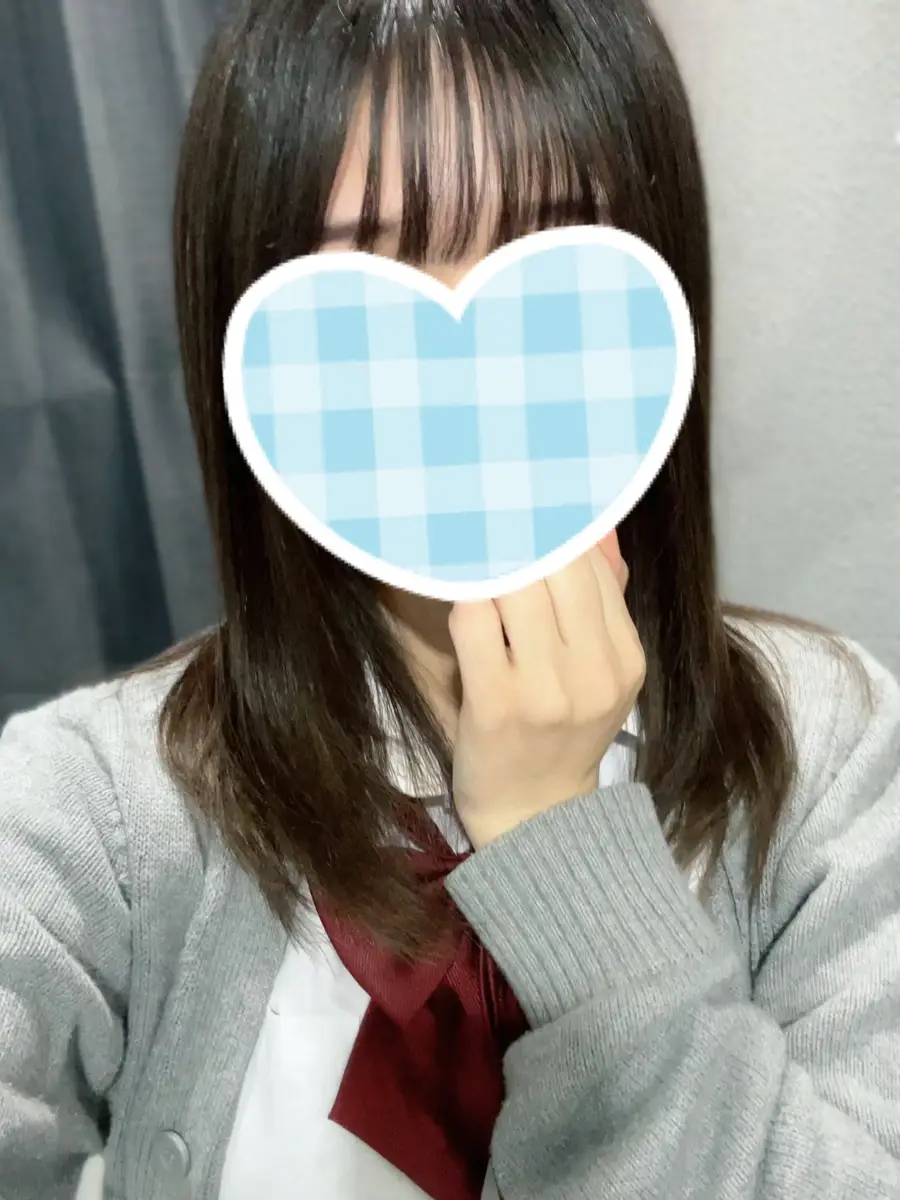 すず（入店初日） | ＳＰ　エステパラダイス