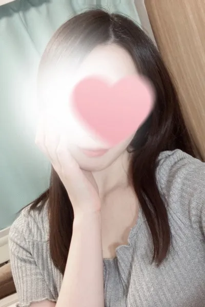 秋葉原メンズエステ NEW+PLUS ～ニュープラス～ 秋葉原の最高級メンズエステ | Therapist - 雪野りな(23歳)