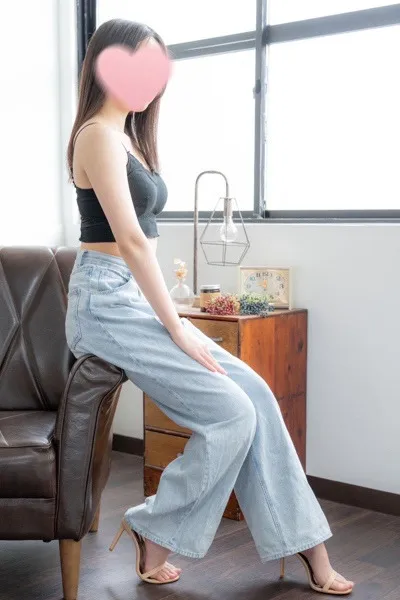 秋葉原メンズエステ NEW+PLUS ～ニュープラス～ 秋葉原の最高級メンズエステ | Therapist - 雪野りな(23歳)