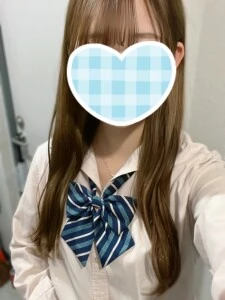 のの（3/22体入・大型新人） | ＳＰ　エステパラダイス