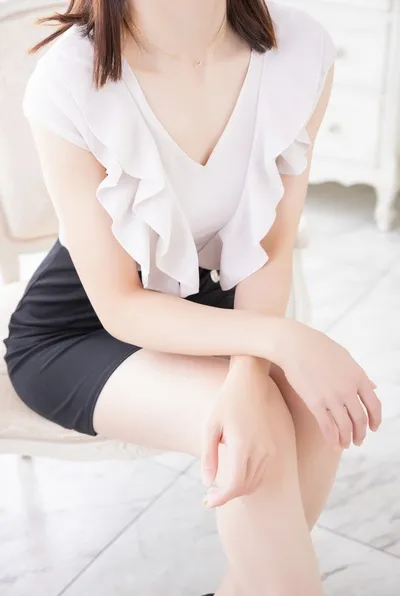 日向 ひなた