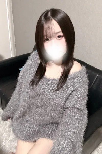 秋葉原メンズエステ NEW+PLUS ～ニュープラス～ 秋葉原の最高級メンズエステ | Therapist - 松本みゆう(24歳)