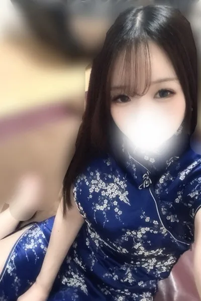 秋葉原メンズエステ NEW+PLUS ～ニュープラス～ 秋葉原の最高級メンズエステ | Therapist - 松本みゆう(24歳)