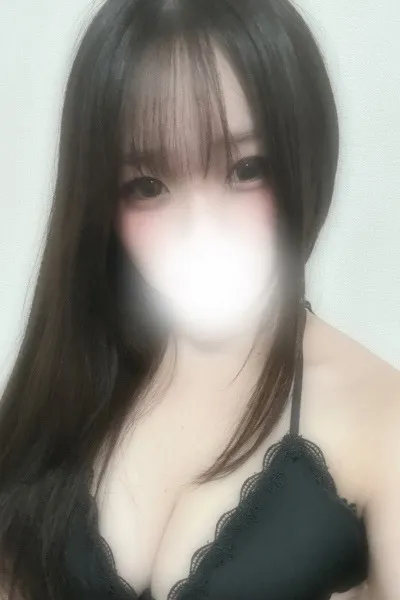 秋葉原メンズエステ NEW+PLUS ～ニュープラス～ 秋葉原の最高級メンズエステ | Therapist - 松本みゆう(24歳)