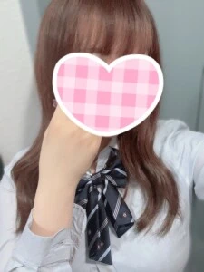 ねね（3/22体入・最年少） | ＳＰ　エステパラダイス