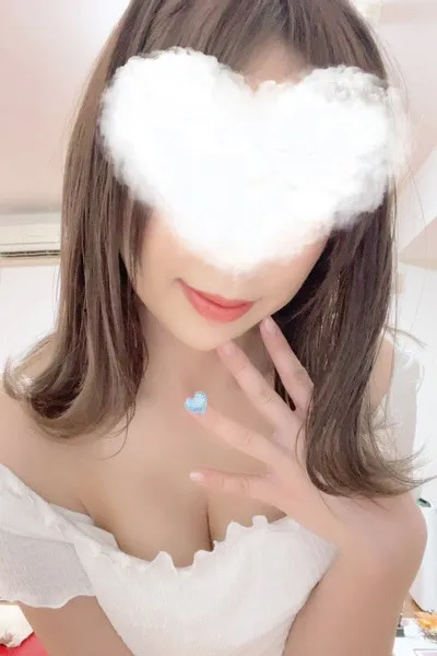 秋葉原メンズエステ NEW+PLUS ～ニュープラス～ 秋葉原の最高級メンズエステ | Therapist - 橋本まりな(26歳)