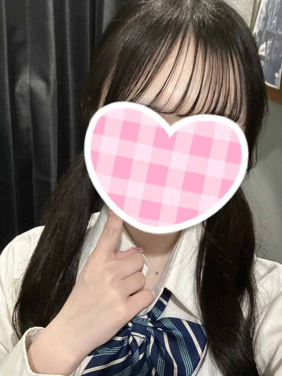 あお（大型体験入店） | ＳＰ　エステパラダイス