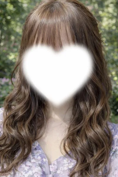 秋葉原メンズエステ NEW+PLUS ~ニュープラス~ 秋葉原の最高級メンズエステ | Therapist - 天音ななか(24歳)