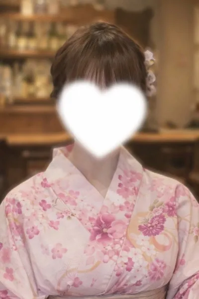 秋葉原メンズエステ NEW+PLUS ~ニュープラス~ 秋葉原の最高級メンズエステ | Therapist - 天音ななか(24歳)