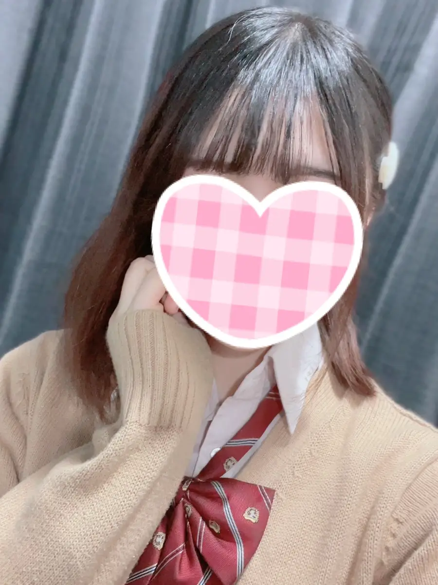 ひより（大型新人） | ＳＰ　エステパラダイス