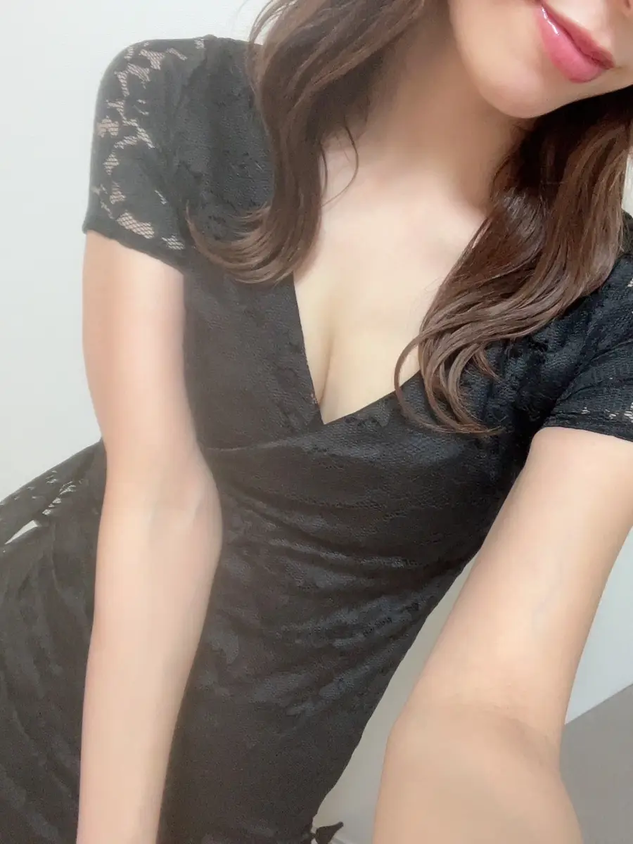 恵舞