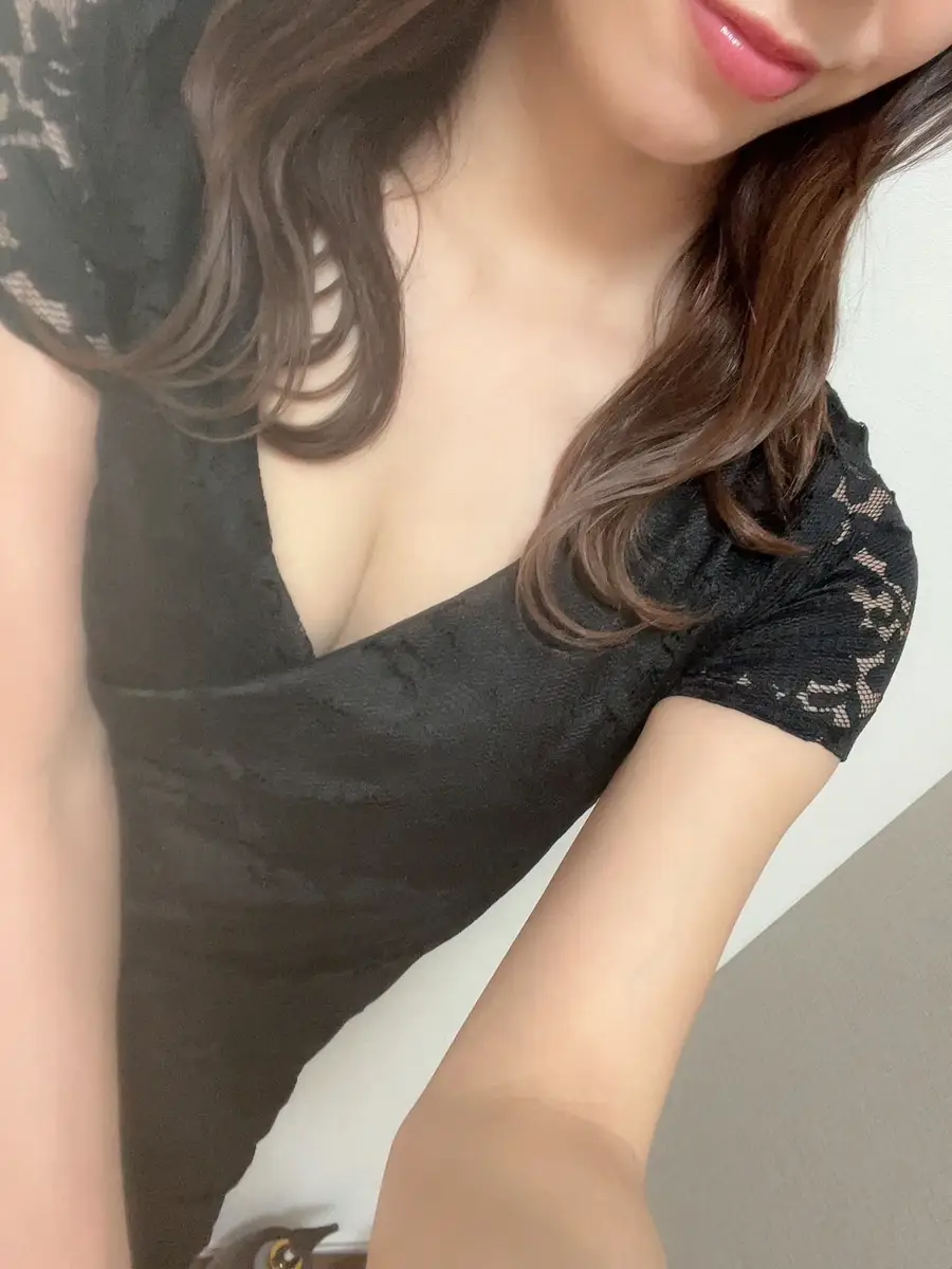 大人の高級メンズエステ Mrs Crystal 名古屋 | 恵舞 のプロフィール | 名古屋メンズエステ