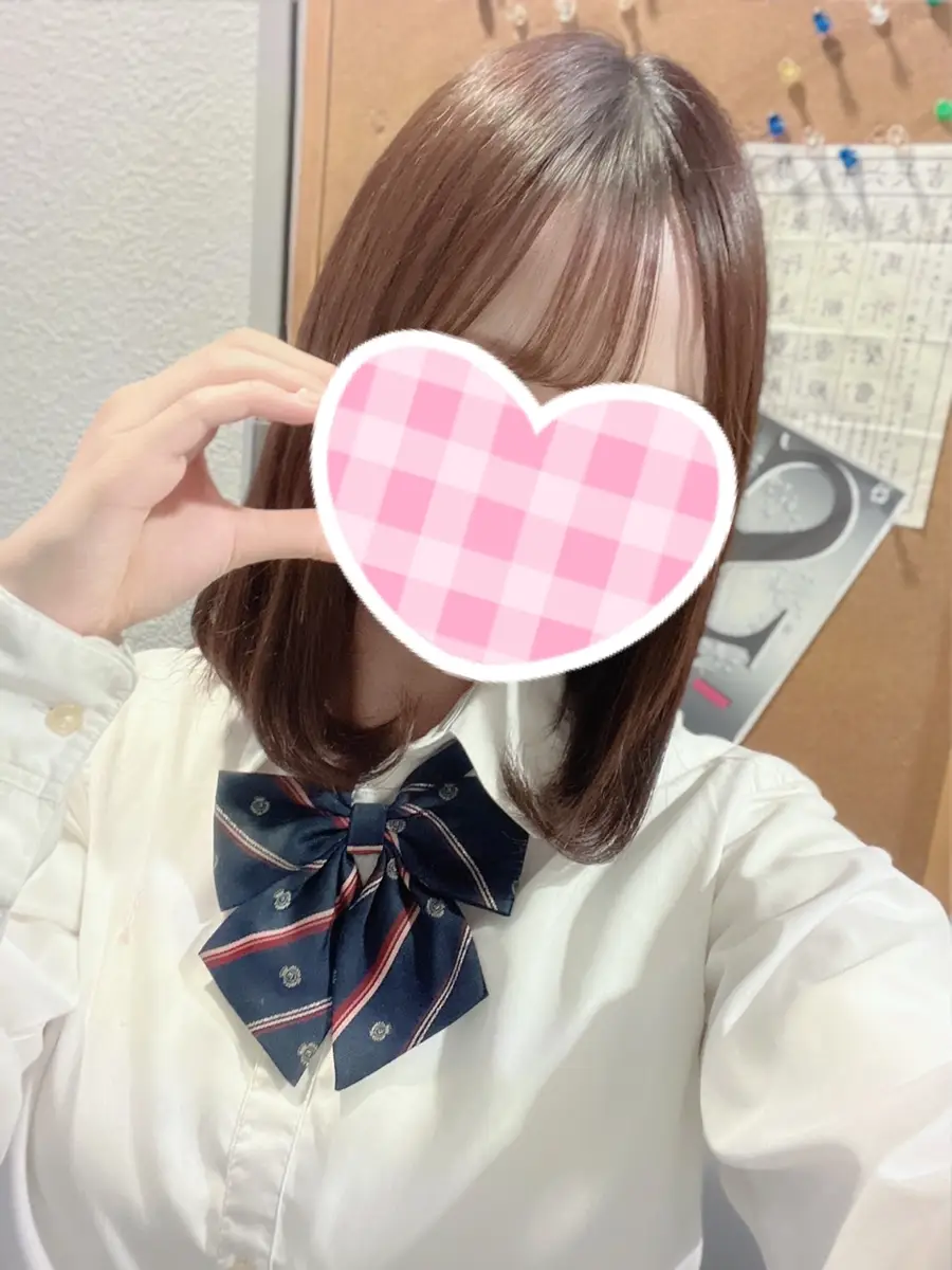 ゆあ（大型新人） | ＳＰ　エステパラダイス
