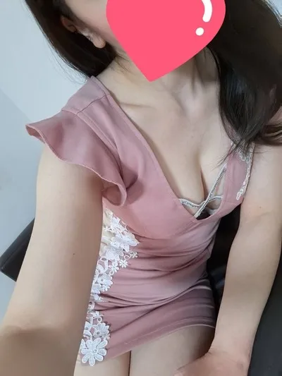 大人の高級メンズエステ　Mrs Crystal　名古屋 | 瀬奈(期間限定) のプロフィール | 名古屋メンズエステ