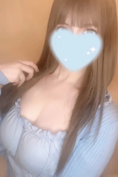 秋葉原メンズエステ NEW+PLUS ~ニュープラス~ 秋葉原の最高級メンズエステ | Therapist - 星街しずく(29歳)