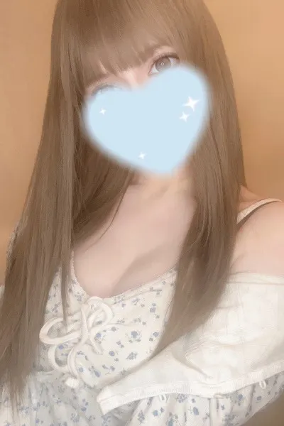 秋葉原メンズエステ NEW+PLUS ~ニュープラス~ 秋葉原の最高級メンズエステ | Therapist - 星街しずく(29歳)
