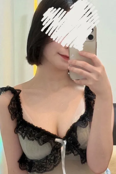秋葉原メンズエステ NEW+PLUS ~ニュープラス~ 秋葉原の最高級メンズエステ | Therapist - 鈴木ももな(20歳)