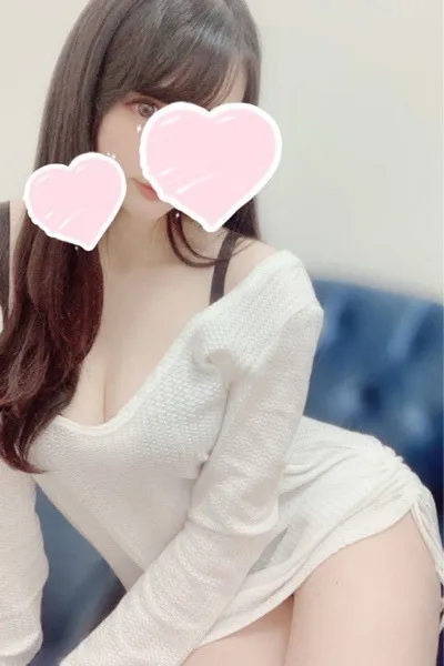 秋葉原メンズエステ NEW+PLUS ～ニュープラス～ 秋葉原の最高級メンズエステ | Therapist - 結咲あいか(27歳)