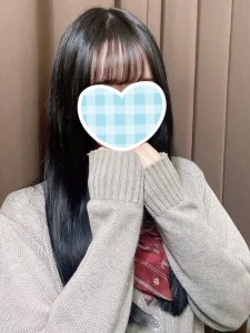 みらん(※※※激アツ) | SP エステパラダイス