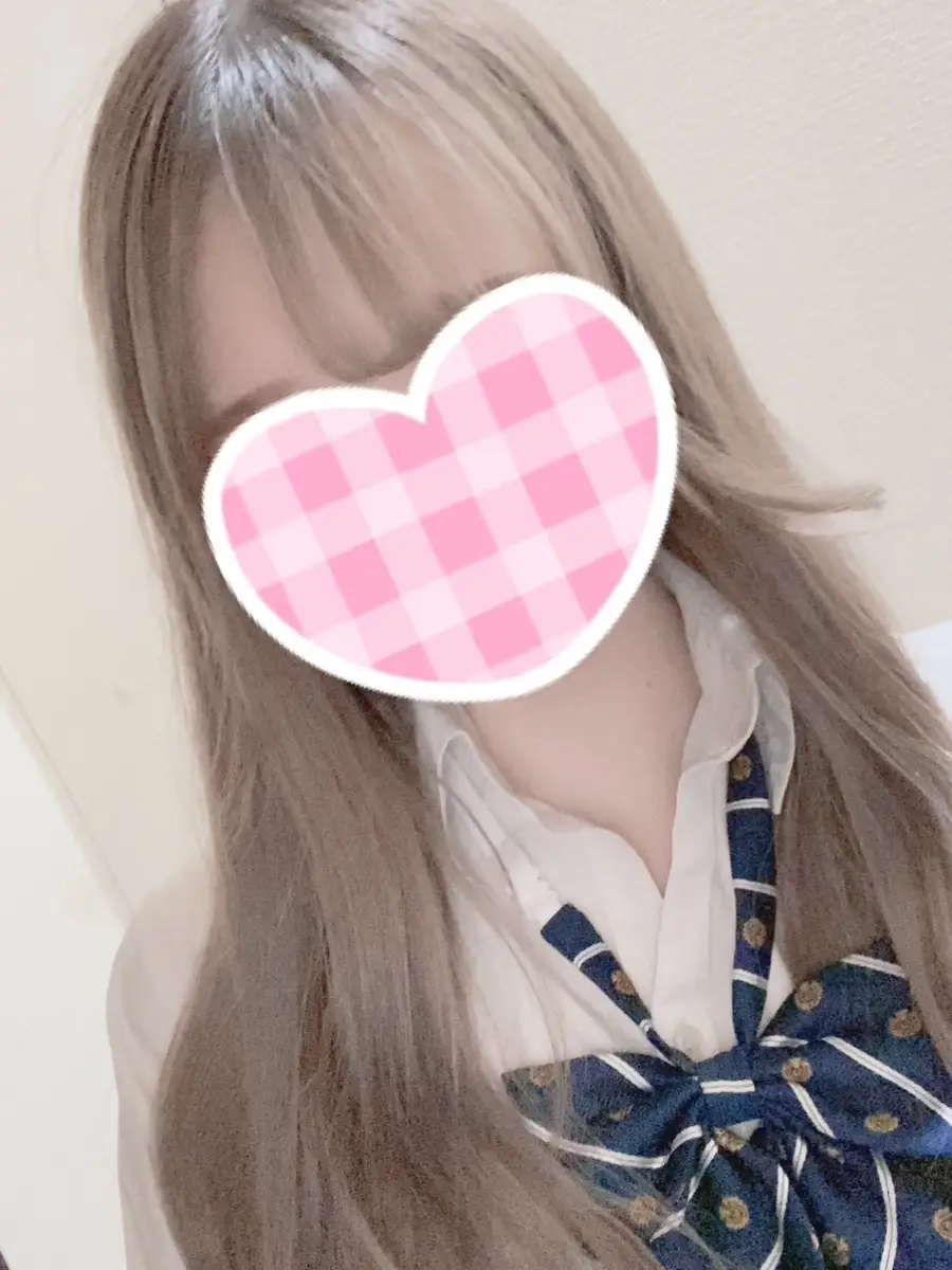 みらん(※※※激アツ) | SP エステパラダイス