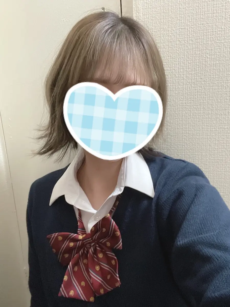 くるみ | ＳＰ　エステパラダイス