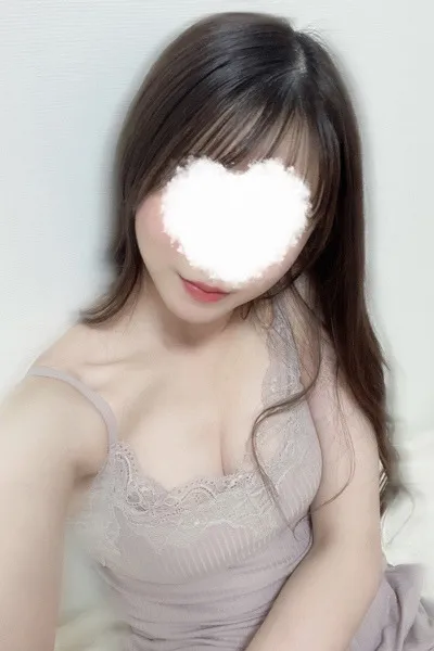 秋葉原メンズエステ NEW+PLUS ～ニュープラス～ 秋葉原の最高級メンズエステ | Therapist - 成宮みれい(24歳)