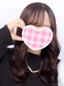まゆ（12/26大型新人） | ＳＰ　エステパラダイス