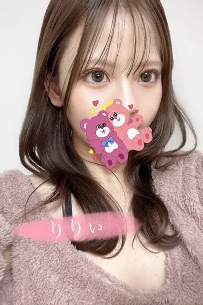 秋葉原メンズエステ NEW+PLUS ~ニュープラス~ 秋葉原の最高級メンズエステ | Therapist - 一条りりぃ(25歳)