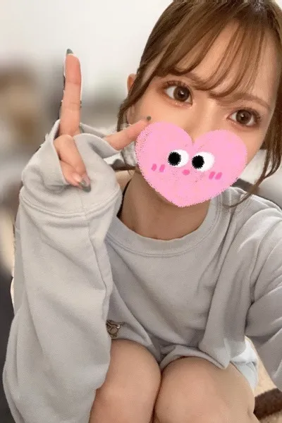 秋葉原メンズエステ NEW+PLUS ~ニュープラス~ 秋葉原の最高級メンズエステ | Therapist - 一条りりぃ(25歳)