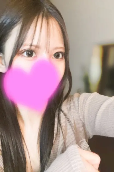 秋葉原メンズエステ NEW+PLUS ~ニュープラス~ 秋葉原の最高級メンズエステ | Therapist - 一条りりぃ(25歳)