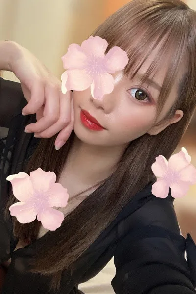 秋葉原メンズエステ NEW+PLUS ~ニュープラス~ 秋葉原の最高級メンズエステ | Therapist - 一条りりぃ(25歳)