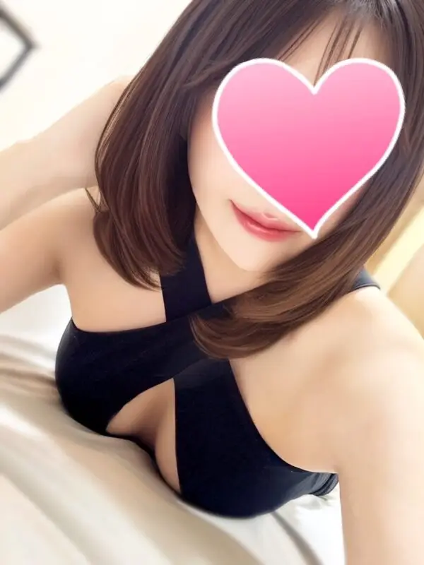 三好えま | メンズエステ新宿コルカロリ