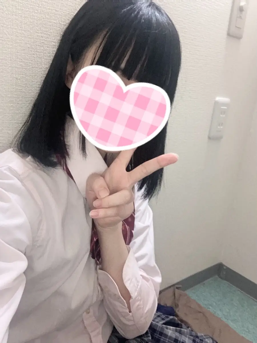 あまい（※※） | ＳＰ　エステパラダイス