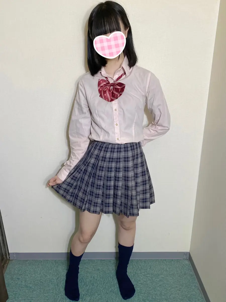 あまい（※※） | ＳＰ　エステパラダイス
