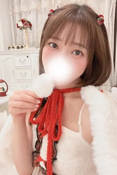 秋葉原メンズエステ NEW+PLUS ～ニュープラス～ 秋葉原の最高級メンズエステ | Therapist - 苺あめ(27歳)