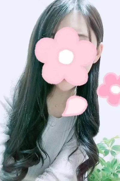 秋葉原メンズエステ NEW+PLUS ~ニュープラス~ 秋葉原の最高級メンズエステ | Therapist - 黒髪こころ(27歳)
