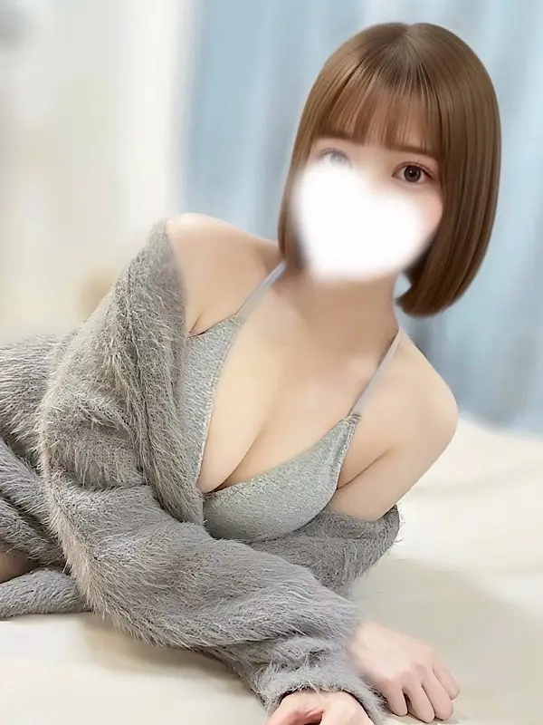 本郷ましろ | メンズエステ新宿コルカロリ